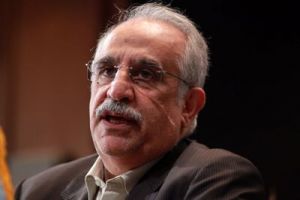 دورنمای ارزی مطلوب است