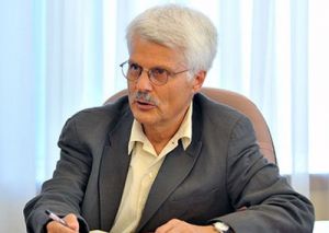 رد ادعای تن‌پروری یارانه‌بگیران