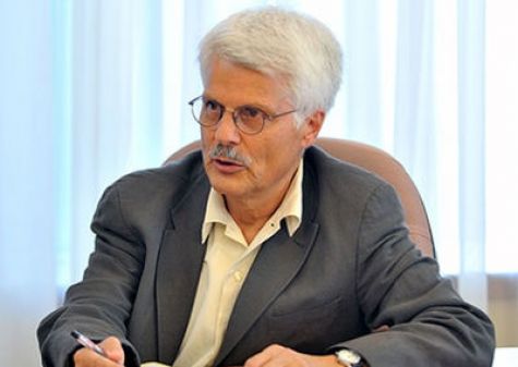 رد ادعای تن‌پروری یارانه‌بگیران