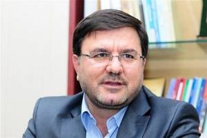 روند بررسی بودجه‌۹۷ از فردا آغاز می‌شود