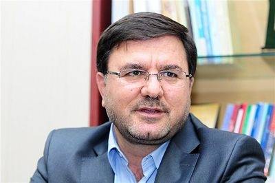 روند بررسی بودجه‌۹۷ از فردا آغاز می‌شود