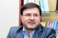 روند بررسی بودجه‌۹۷ از فردا آغاز می‌شود