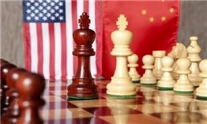 گزارش اختصاصی اقتصادآنلاین از جنگ تجاری چین و آمریکا