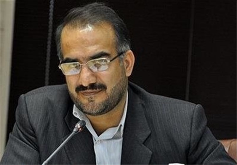 دانشآموزان نگران امتحانات نباشند؛ افت درصد قبولی نخواهیم داشت!