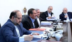 استقرار گمرک در مناطق آزاد اروند و ارس