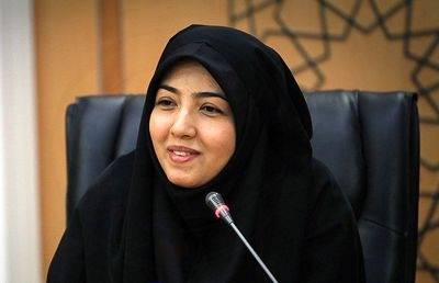 نرخ تورم در سال۹۷ دورقمی خواهد بود