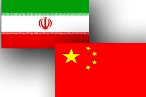 مشکل حساب‌ ایرانیان در چین حل شد