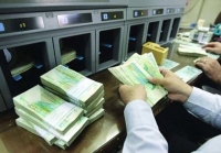 ضعف‌های نظام بانکی یک‌شبه برطرف نمی‌شود