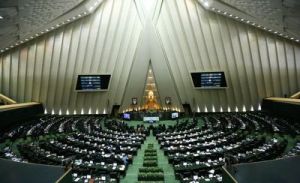 اساسنامه شورای رقابت در دولت تنظیم و در مجلس تصویب می‌شود