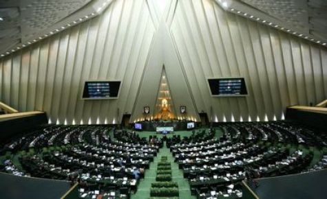اساسنامه شورای رقابت در دولت تنظیم و در مجلس تصویب می‌شود