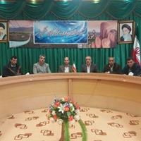 ظرفیت دهیاران در حفاظت از آثار تاریخی مشگین‌شهر به کار گرفته می‌شود