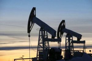 ثبات نفت در بالاترین قیمت دو سال و نیم اخیر