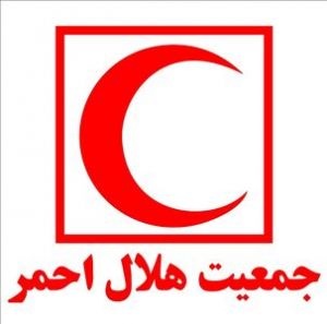 پرداخت عیدی به زلزله‌زدگان کرمانشاه تا پایان سال