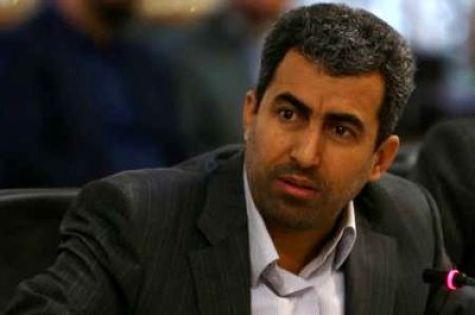 تقدیم مصوبه اصلاح قانون مالیات بر ارزش افزوده به صحن مجلس