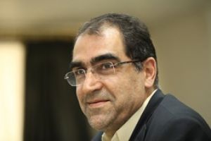 وزیر بهداشت خبر داد: حضور زنان در اورژانس ۱۱۵ از سال آینده