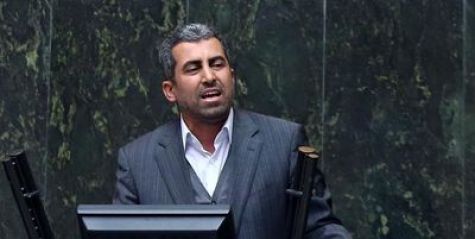 دلار باید تدریجی ۴۲۰۰تومان می‌شد