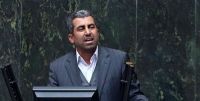 دلار باید تدریجی ۴۲۰۰تومان می‌شد