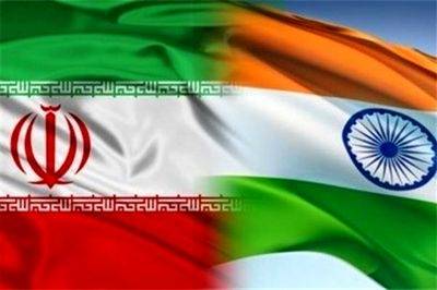 گام بلند دهلی‌نو برای توسعه روابط اقتصادی با تهران