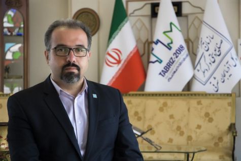 همکاری و هم‌افزایی روابط‌عمومی و رسانه از شاخصه‌های رشد سفر به آذربایجان شرقی در نوروز 97