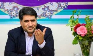 وضعیت اشتغال در سال جدید بهبود می‌یابد