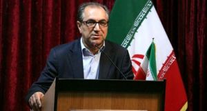 کاهش ۳۰درصدی بودجه صنعت و معدن