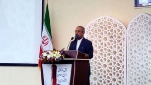 بازار کار در گرو ایجاد افزایش تقاضای خرید