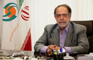 ترکان: دولت ساکنان بافت فرسوده را به حال خود رها نمی‌کند