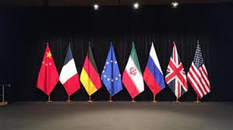 پیش‌بینی آینده برجام پس از اردیبهشت ۹۷