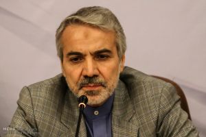 پاسخ رئیس سازمان برنامه به گزارش تفریغ