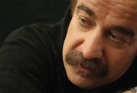 کنسرت خواننده مطرح پس از سال‌ها به نفع زلزله‌زدگان