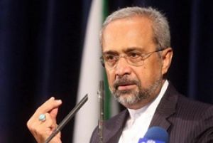 راه فعالیت دو گروه مخل بازار ارز بسته می‌شود