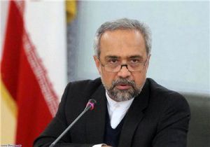 همه منابع و مصارف ارزی کشور باید شناسنامه‌دار شوند