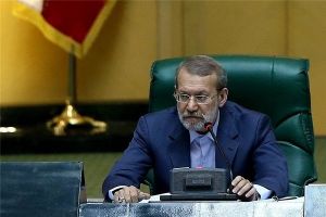 بی‌رونقی کشور بخاطر عملکرد بانکهاست/تا آخر سال به مجلس گزارش دهید