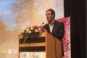 بازخریدسهام کنتورسازی به قیمت ٢١٠٠تومان/ اقدامات قضایی ادامه دارد