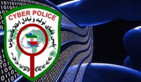 وام ۴ درصد بگیرید، البته کلاه‌برداری‌است!
