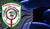 وام ۴ درصد بگیرید، البته کلاه‌برداری‌است!