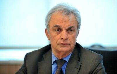 تشکیل حساب ارزی با اما و اگر