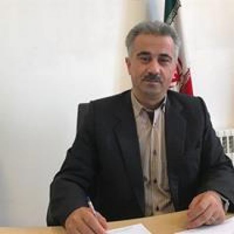 راهاندازی منطقه آزاد تجاری، زمینهساز تقویت گردشگری شمال اردبیل است