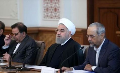 کاهش سود تسهیلات بازسازی بافت فرسوده به ۶درصد