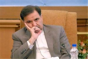 تحلیل آخوندی از پشت پرده مؤسسات اعتباری غیرمجاز