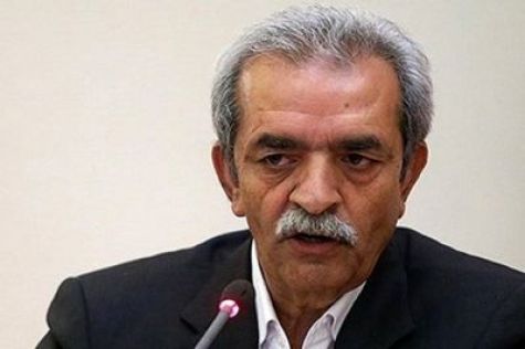 شافعی: بهبود نوسانات ارزی در گرو استقلال بانک مرکزی است