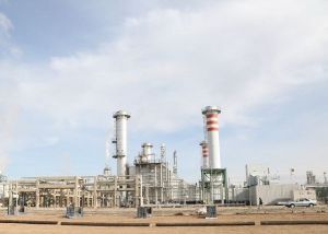 افزایش ارزش معاملات پتروشیمی
