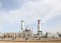 افزایش ارزش معاملات پتروشیمی