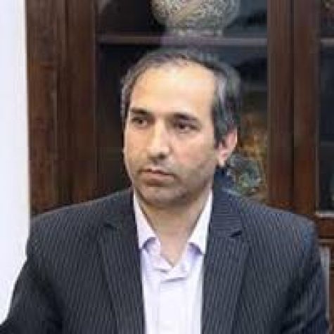 تبلیغات موثر و محتوای غنی دو عنصر متفاوت نمایشگاه گردشگری امسال است