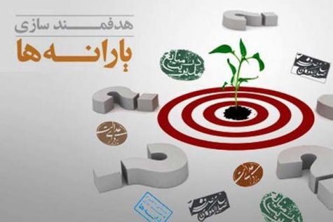 حذف یارانه‌ها منتظر تصمیم مجلس/خطا در حذف یارانه‌بگیران زیاد بود