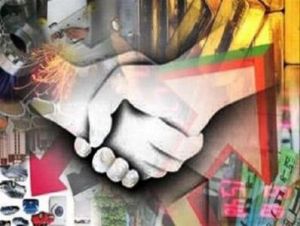 بخشنامه تسریع در اعطای تسهیلات حمایت از اشتغال روستایی