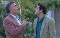 ساخت فصل دوم یک سریال پلیسی و پربیننده بعد از سال‌ها