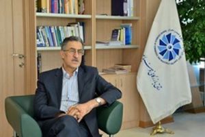 خوانساری: بخش خصوصی ناامید نیست
