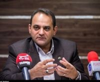 راه فرار مجریان بی‌اعتقاد به بخش خصوصی بسته شود