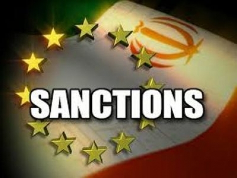 دستگیری یک بازرگان ترکیه‌ای به اتهام صدور کالاهای آمریکایی